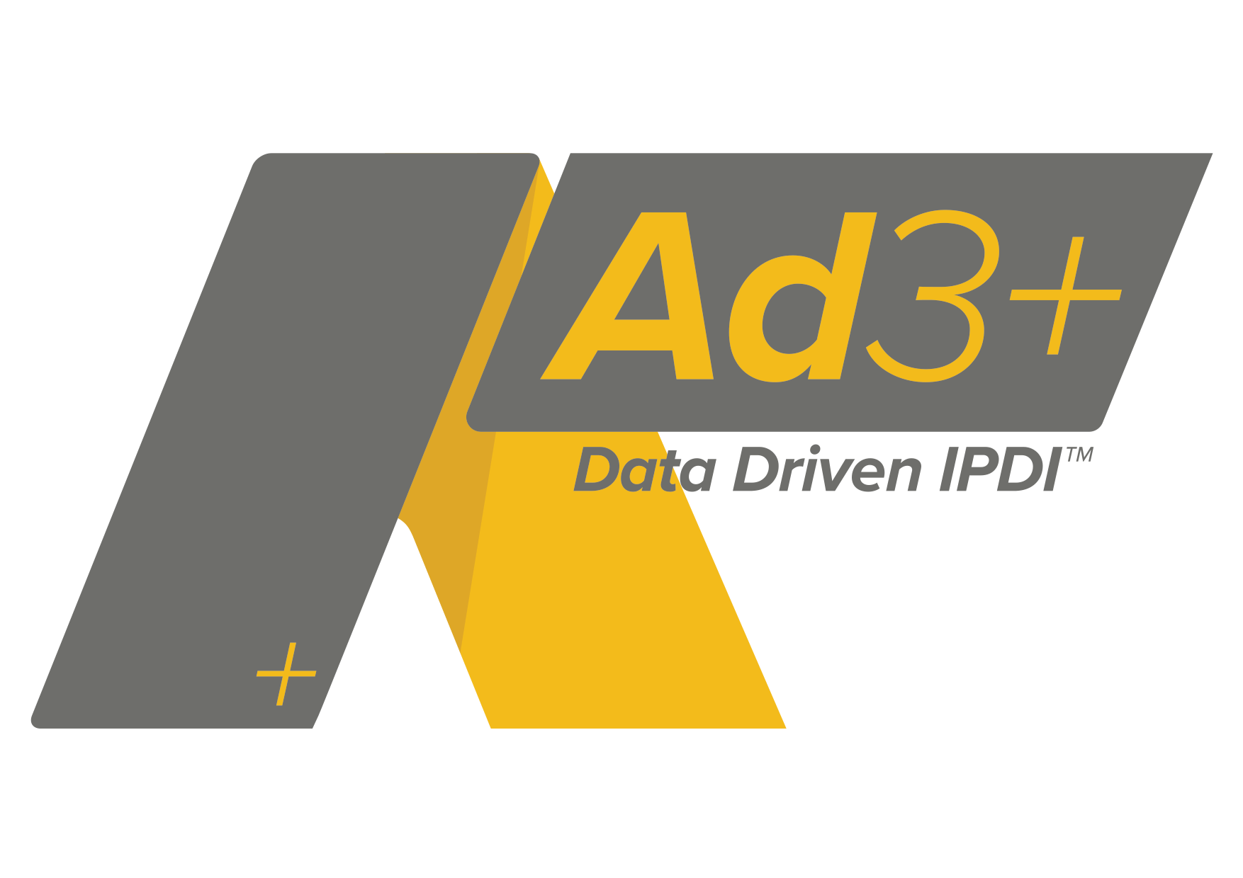 logo AD3