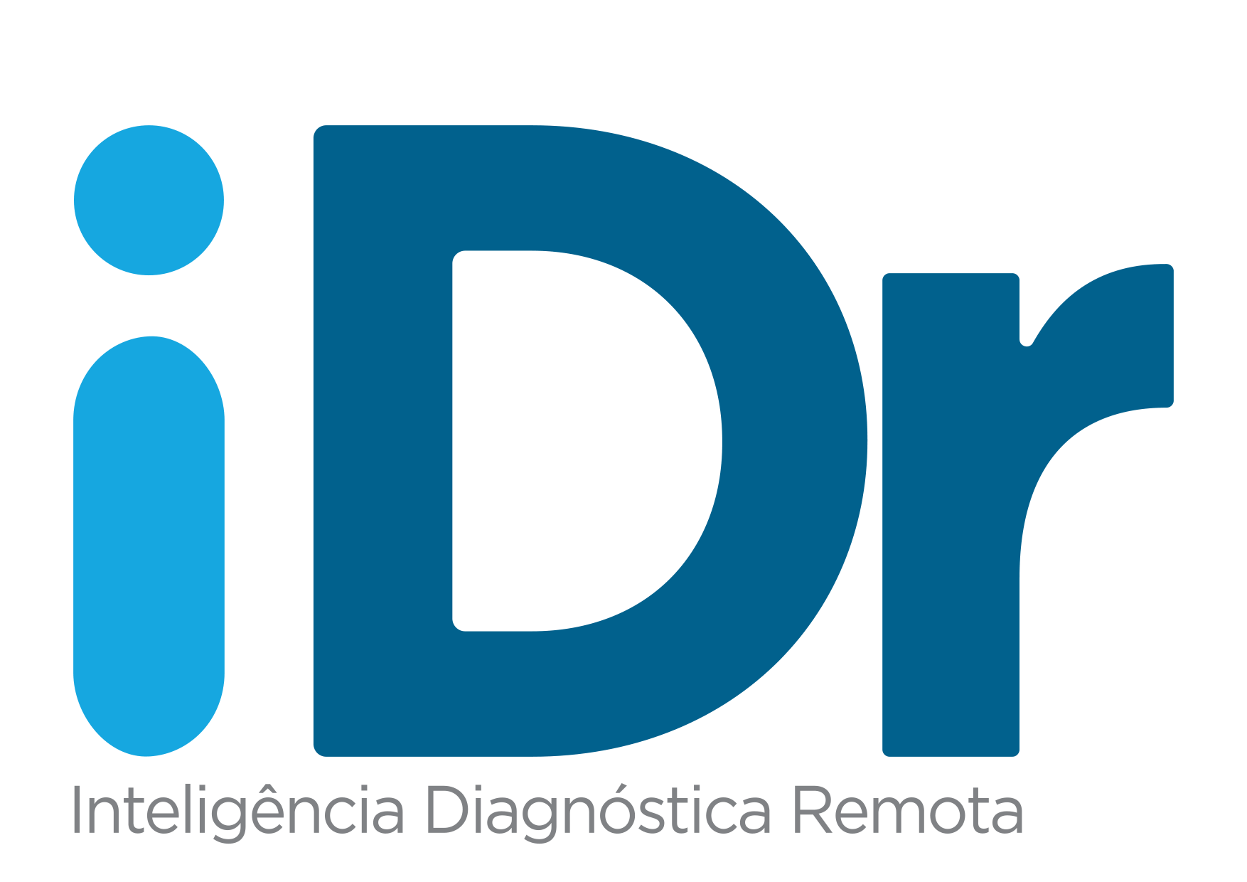logo IDR