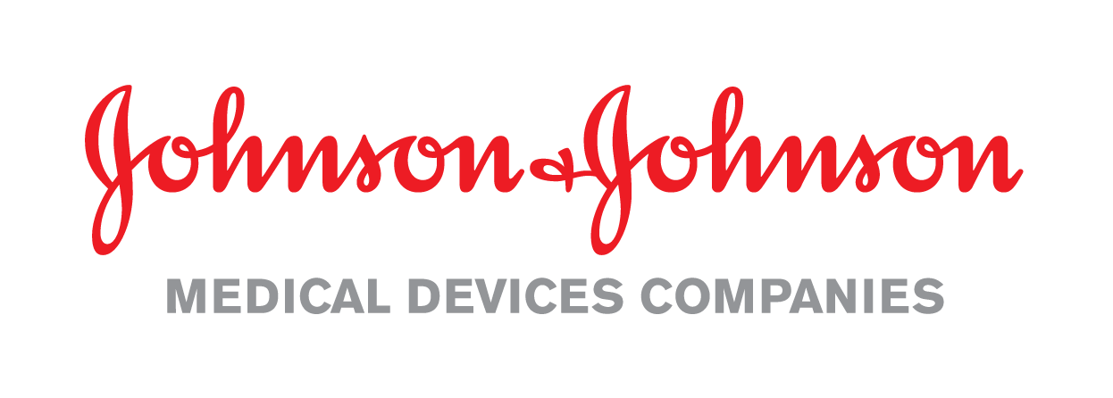 logo JJ Medical Devices