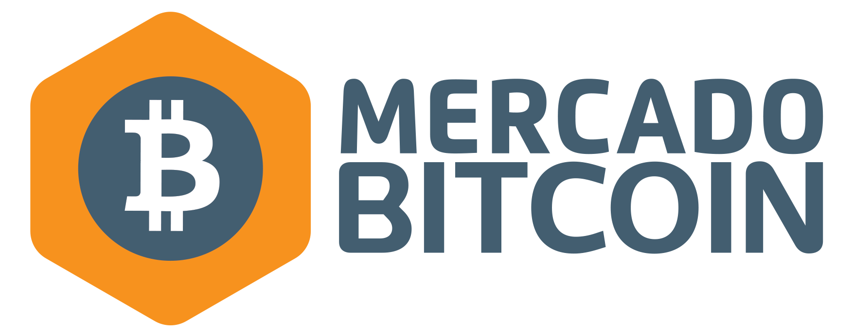 logo Mercado Bitcoin
