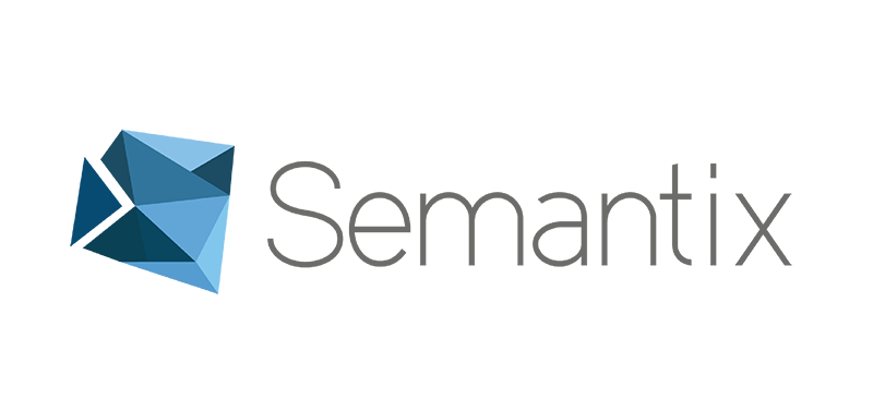 logo Sematix