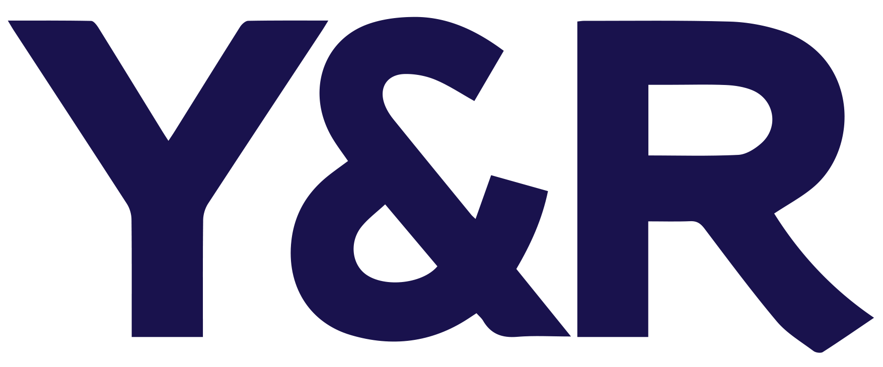 logo YR